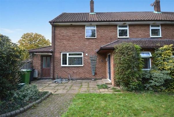 3 bedroom house to rent - Photo 1