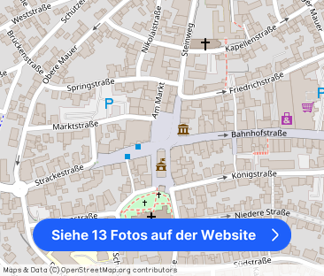 Ideal für die Familie! Wohnen in guter Nachbarschaft! Nur noch einz... - Foto 1