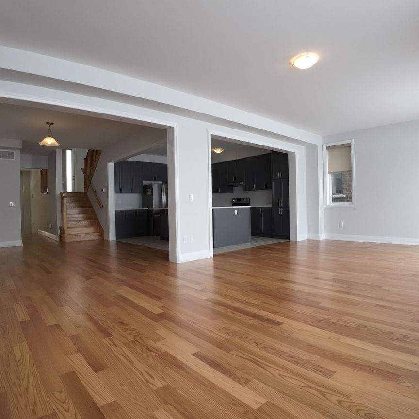 For Lease - 913 Knights Lane, Woodstock, Ontario - Photo 1