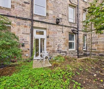 Caledonian Place, Dalry, Edinburgh, EH11 - Photo 3