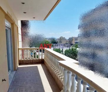 Διαμέρισμα 67 τ.μ. προς ενοικίαση - Photo 2