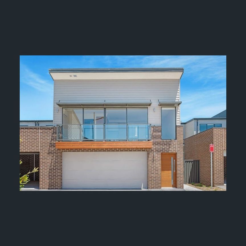 23A Penrose Street, Marsden Park, NSW 2765 - Photo 1