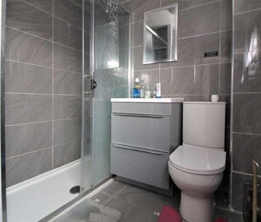 Beaufort Close, Hull, HU3 - Photo 5