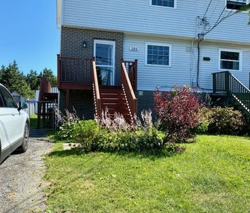 146 Cow Bay Road – 3 BR 1.5 BATH EASTERN PASSAGE FAMILY RENTAL! AVA... - Photo 5