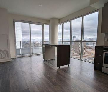 For Lease - 180 Fairview Mall Drive Unit# 2012, Toronto, Ontario - Photo 5
