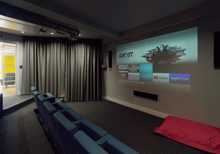 Bronze En Suite Deluxe - Photo 5