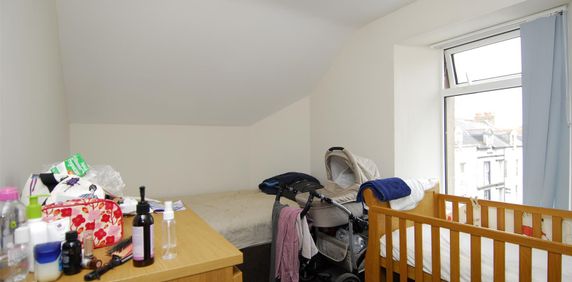 Wolsdon Street, Flat 5, Plymouth - Photo 2