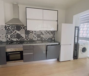 Apartamento T1 em Lisboa - Photo 1