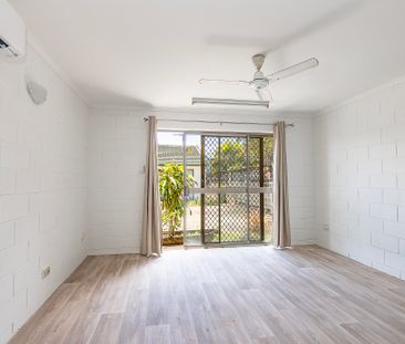 10/5 North Street, West End QLD 4810 - Apartment For Rent | Domain - Photo 6