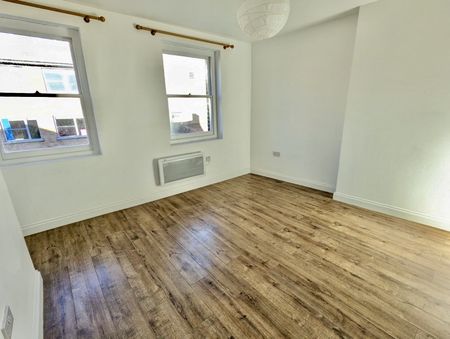 London Street, Norwich - Photo 5