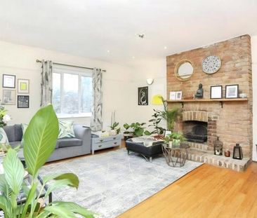 Granville Park, London, SE13 7DX - Photo 3