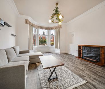 56 Comiston Drive - Photo 2