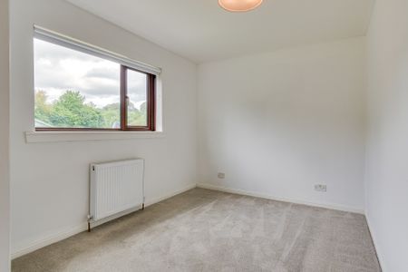 Howth Terrace - Photo 3