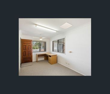 Spacious Home in a Great Location! - Photo 6