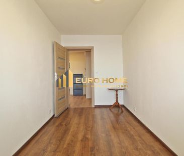 Warszawa, Praga-Południe, Grochów, Bracławska - Zdjęcie 5