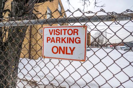 2637 Keele Street #2 - Photo 4