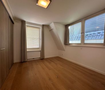 Appartement te huur: Dril 55 1131 ZR Volendam - Foto 5