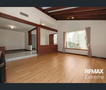 Large 3 x 2 with Pool in great location! - Photo 6