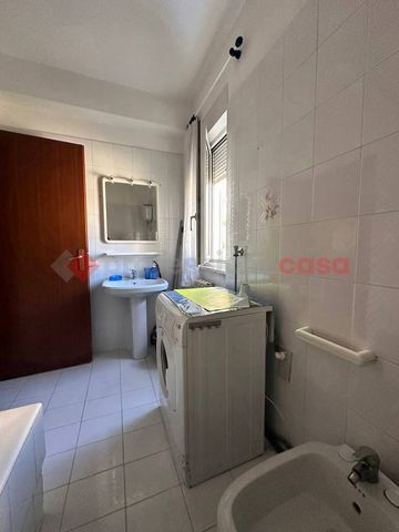 Bilocale via Cristoforo Colombo, Gaeta - Foto 4