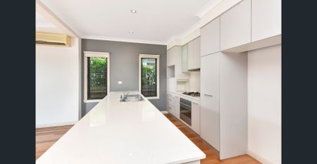 New Lambton Gem - Photo 3