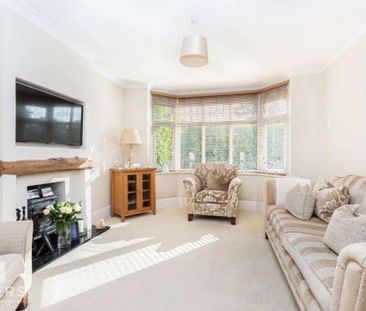 3 bedroom detached house to rent - Photo 1