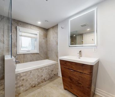 For Lease - 21 Willowbank Avenue, Richmond Hill, Ontario - Photo 6