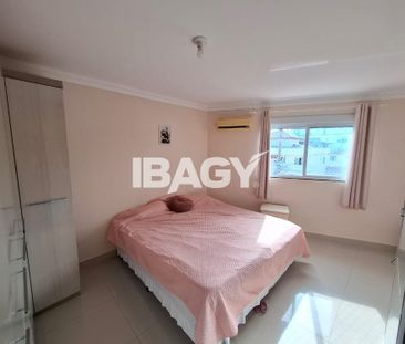 Apartamento 3 Quartos Ingleses 65m² - Foto 5