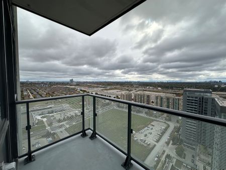 For Lease - 105 Oneida Crescent Unit# 2710, Richmond Hill, Ontario - Photo 2