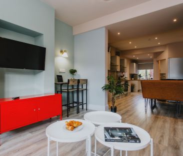 88 Emscote Road, Warwick - Photo 5