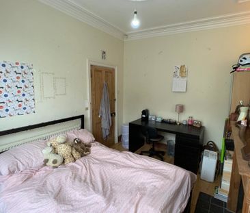 Nunthorpe Road, South Bank - P2011 - Photo 6