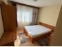 Apartament de inchiriat - Republicii-(8 Martie) MOMENTAN INCHIRIAT - Photo 3