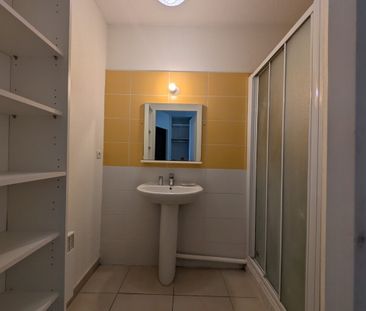 Location Appartement 2 pièces 39m² ST CHAMAS 13250 - Photo 6