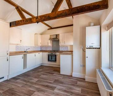 Bucklersbury, Hitchin, Hertfordshire, SG5 - Photo 5