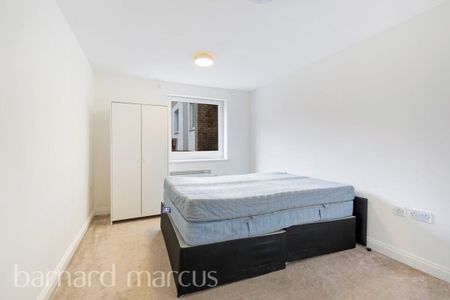Oakhill Road, SUTTON - Photo 2