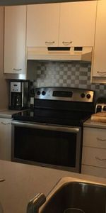 Otterburn Park Condo 4 1/2 - Photo 4