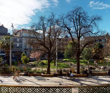 29 rue Maguelone 29, Montpellier - Photo 6
