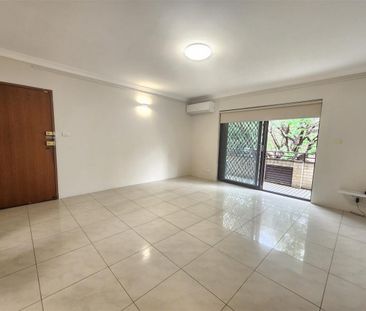 CONVENIENT POSITION - Photo 5