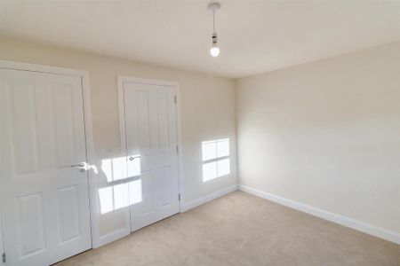 3 bedroom townhouse to rent - Photo 5