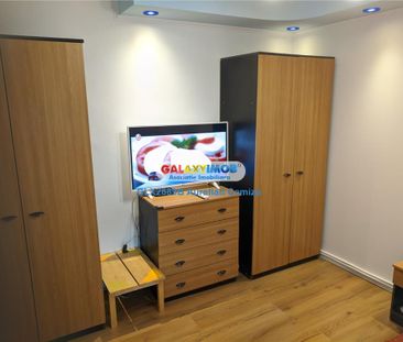 Apartament 3 camere decomandat strada Brasov/Drumul Taberei - Photo 6