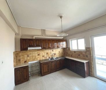 Διαμέρισμα για ενοικίαση Άγιος Γεώργιος (Κόρινθος) - Photo 2