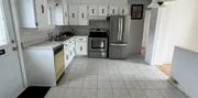 Appartement · 105 m² · Gatineau - Photo 2