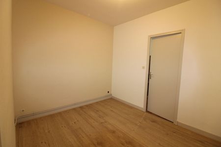 Location appartement 2 pièces, 28.00m², Chalon-sur-Saône - Photo 2