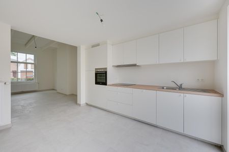 Draaibrug 64 4527 PE Aardenburg - Photo 2