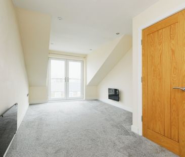 Fitzalan Road, Sheffield - Photo 6