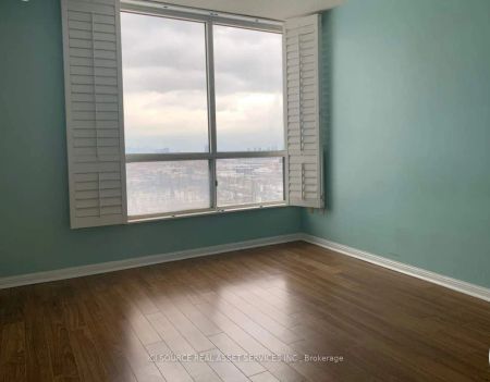 101 Subway Crescent #1609 - Photo 2