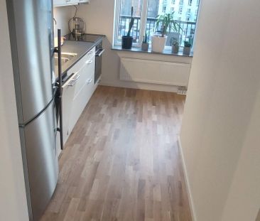 Kansliskrivargatan, Uppsala - Foto 6