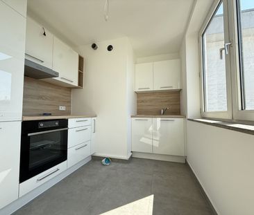 Lütjenburger Wohnungsglück | Lütt Immobilien | Ihr Immobilienmakler... - Photo 5