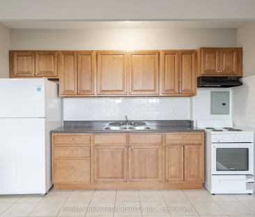 468 Ottawa Street #237C - Photo 6