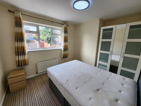 Nash Way, Coleford - Photo 5