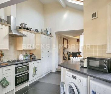 (? Pppw) Mayfair Road, Newcastle Upon Tyne, NE2 - Photo 2